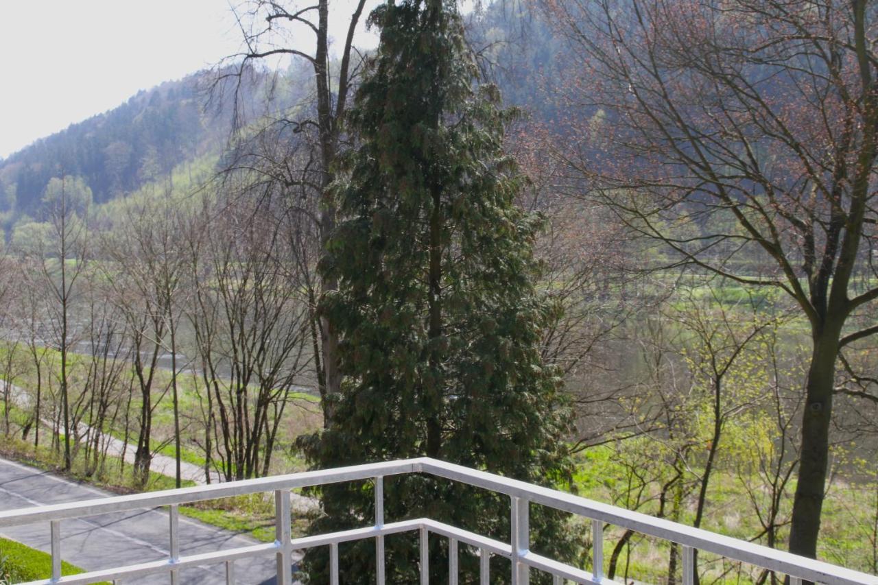 Elbsinfonie *