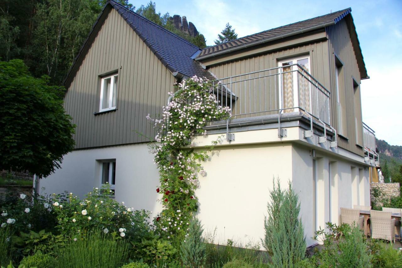 Elbsinfonie