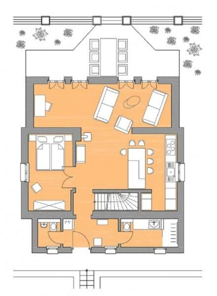 Haus Elbsinfonie Bad Schandau